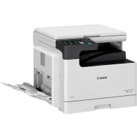 МФУ Canon imageRUNNER 2425 фото 2